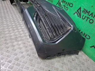 6010173200, 8890921489, 7 Бампер джили монжаро Geely Monjaro Арт 354998RM, вид 6