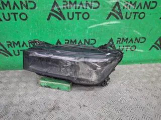 7051047300, 8892241570, 2 Фара Geely Monjaro Арт 355179RM, вид 1