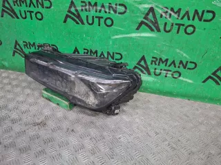7051047300, 8892241570, 2 Фара Geely Monjaro Арт 355179RM, вид 3