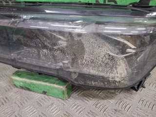 7051047300, 8892241570, 2 Фара Geely Monjaro Арт 355179RM, вид 4