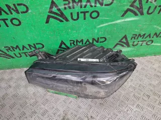 7051047300, 8892241570, 2 Фара Geely Monjaro Арт 355179RM, вид 5