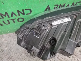 7051047300, 8892241570, 2 Фара Geely Monjaro Арт 355179RM, вид 7