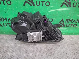 7051047300, 8892241570, 2 Фара Geely Monjaro Арт 355179RM, вид 9