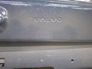 32133218, 2 дверь вольво хс90 (xc 90) Volvo XC90 2 Арт 355292RM, вид 8