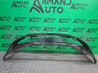 602001439AADQJ, 602001294AA, 602001438AA, 602001177AA, 602001913AA, 2 Бампер эксид тхл EXEED TXL Restailing Арт 355303RM, вид 6