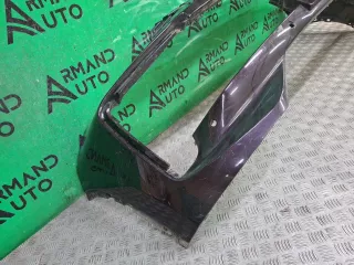 602001439AADQJ, 602001294AA, 602001438AA, 602001177AA, 602001913AA, 2 Бампер эксид тхл EXEED TXL Restailing Арт 355303RM, вид 7