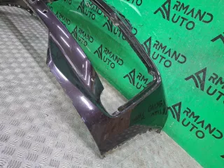 602001439AADQJ, 602001294AA, 602001438AA, 602001177AA, 602001913AA, 2 Бампер эксид тхл EXEED TXL Restailing Арт 355303RM, вид 8