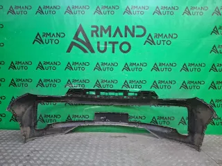 602001439AADQJ, 602001294AA, 602001438AA, 602001177AA, 602001913AA, 2 Бампер эксид тхл EXEED TXL Restailing Арт 355303RM, вид 9