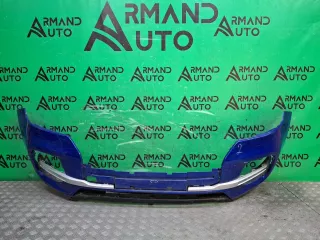 602000483AADQJ, 602000483AA, 7 Бампер чери тигго 4 ( 4 ) Chery Tiggo 4 Арт 355320RM, вид 1