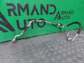 97775H5500, 8 Трубка кондиционера Hyundai Solaris 2 Арт 355958RM, вид 3
