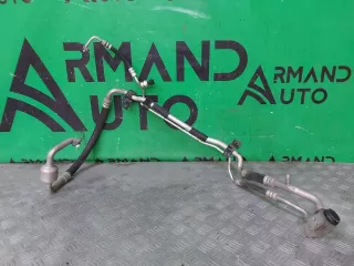 97775H5500, 8 Трубка кондиционера Hyundai Solaris 2 Арт 355958RM, вид 5