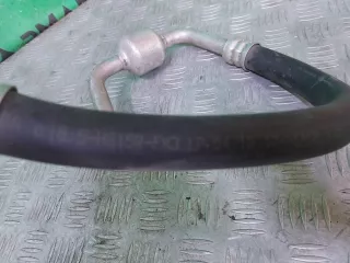 97775H5500, 8 Трубка кондиционера Hyundai Solaris 2 Арт 355958RM, вид 7