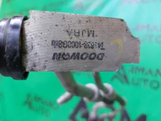 97775H5500, 8 Трубка кондиционера Hyundai Solaris 2 Арт 355958RM, вид 9