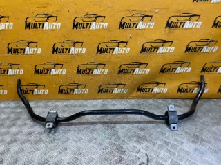 202002569AA Стабилизатор Jetour T2 Арт 136360MA, вид 1