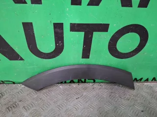 87742C5000, 4 Расширитель крыла Kia Sorento 2 Арт ARM348712