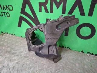 KB8A50340, KB8A50341, 4 подкрылок Mazda CX-5 2 Арт ARM349087, вид 2