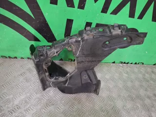 KB8A50340, KB8A50341, 4 подкрылок Mazda CX-5 2 Арт ARM349087, вид 4
