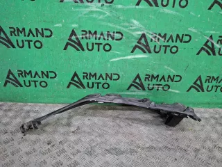 51117378602, 51117303095, 4 кронштейн бампера BMW X5 F15 Арт ARM351929, вид 5