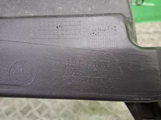 51117378602, 51117303095, 4 кронштейн бампера BMW X5 F15 Арт ARM351929, вид 9