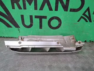 81624100047, 7 Воздуховод кабины MAN TGA Арт ARM354110, вид 14