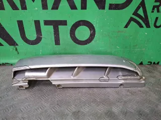 81624100047, 7 Воздуховод кабины MAN TGA Арт ARM354110, вид 15