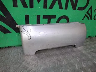 81624100047, 7 Воздуховод кабины MAN TGA Арт ARM354110, вид 3