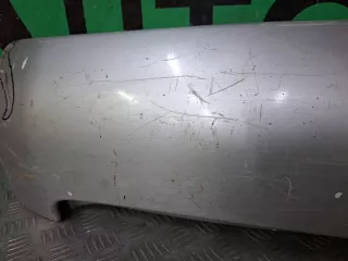 81624100047, 7 Воздуховод кабины MAN TGA Арт ARM354110, вид 10