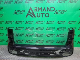 51128745431, 8069894, 5 Бампер бмв х7 (х x 7) г07 (г g 07) BMW X7 g07 Арт ARM354225, вид 1