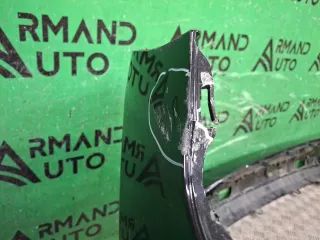 51128745431, 8069894, 5 Бампер бмв х7 (х x 7) г07 (г g 07) BMW X7 g07 Арт ARM354225, вид 11