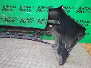 51128745431, 8069894, 5 Бампер бмв х7 (х x 7) г07 (г g 07) BMW X7 g07 Арт ARM354225, вид 12
