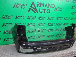 51128745431, 8069894, 5 Бампер бмв х7 (х x 7) г07 (г g 07) BMW X7 g07 Арт ARM354225, вид 2