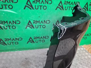 51128745431, 8069894, 5 Бампер бмв х7 (х x 7) г07 (г g 07) BMW X7 g07 Арт ARM354225, вид 4