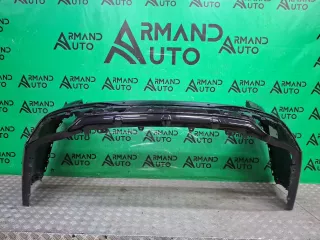 51128745431, 8069894, 5 Бампер бмв х7 (х x 7) г07 (г g 07) BMW X7 g07 Арт ARM354225, вид 5