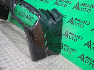 51128745431, 8069894, 5 Бампер бмв х7 (х x 7) г07 (г g 07) BMW X7 g07 Арт ARM354225, вид 7