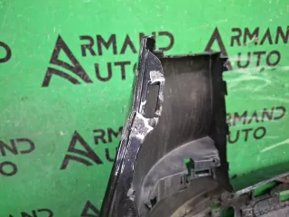 51128745431, 8069894, 5 Бампер бмв х7 (х x 7) г07 (г g 07) BMW X7 g07 Арт ARM354225, вид 10