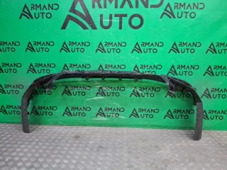 51128498991, 51127425472, 2 Юбка бампера BMW X5 G05  Арт ARM354237, вид 4