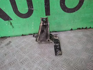A1676208100, A1676262300, 5 Кронштейн усилителя бампера Mercedes E W238 Арт ARM354478, вид 5