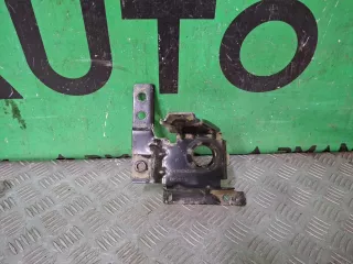 A1676208100, A1676262300, 5 Кронштейн усилителя бампера Mercedes E W238 Арт ARM354478, вид 7