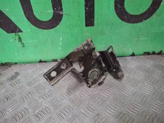 A1676208100, A1676262300, 5 Кронштейн усилителя бампера Mercedes E W238 Арт ARM354478, вид 9