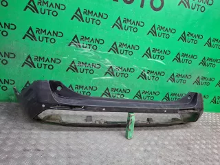 521590R280, 4 Бампер тойота, тоёта рав4 (рав rav 4) Toyota Rav 4 5 Арт ARM354855, вид 2
