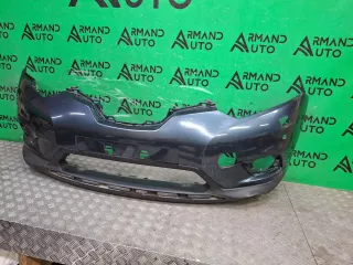 620224CM3H, 4 Бампер ниссан x trail (икс трейл) т32 Nissan X-Trail T31 Арт ARM355207, вид 3
