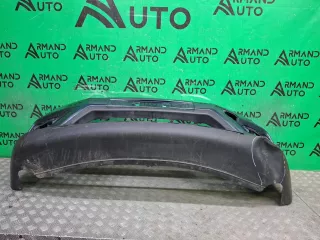 620224CM3H, 4 Бампер ниссан x trail (икс трейл) т32 Nissan X-Trail T31 Арт ARM355207, вид 4