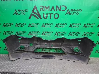 620224CM3H, 4 Бампер ниссан x trail (икс трейл) т32 Nissan X-Trail T31 Арт ARM355207, вид 8