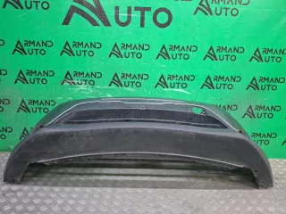 62022BM92H, 2 Бампер ниссан кашкай j 11 Nissan Qashqai 2 Арт ARM355301, вид 7