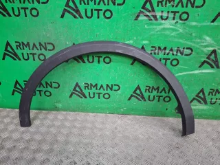 S203F2709020800, 5512621AW20, 8 Расширитель крыла Changan CS 55 Арт ARM355564, вид 1