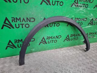 S203F2709020800, 5512621AW20, 8 Расширитель крыла Changan CS 55 Арт ARM355564, вид 2