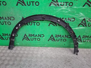 S203F2709020800, 5512621AW20, 8 Расширитель крыла Changan CS 55 Арт ARM355564, вид 5