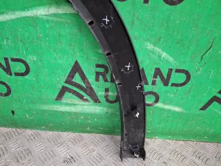 5006100XKQ11A, 7 Расширитель крыла Haval F7 Арт ARM355676, вид 5