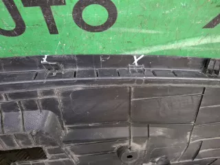 5030061900, 8889303955, 8 Кожух замка капота Geely Monjaro Арт ARM356022, вид 11