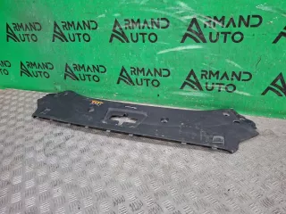 5030061900, 8889303955, 8 Кожух замка капота Geely Monjaro Арт ARM356022, вид 3